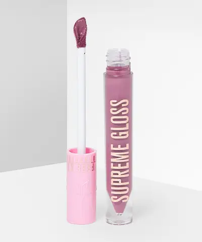 Jeffree Star Cosmetics - Supreme Gloss