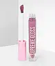 Jeffree Star Cosmetics - Supreme Gloss