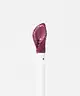 Jeffree Star Cosmetics - Supreme Gloss