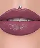 Jeffree Star Cosmetics - Supreme Gloss