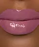 Jeffree Star Cosmetics - Supreme Gloss