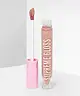 Jeffree Star Cosmetics - Supreme Gloss