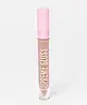 Jeffree Star Cosmetics - Supreme Gloss