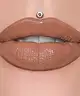 Jeffree Star Cosmetics - Supreme Gloss