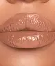 Jeffree Star Cosmetics - Supreme Gloss