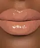 Jeffree Star Cosmetics - Supreme Gloss