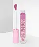 Jeffree Star Cosmetics - Supreme Gloss