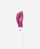 Jeffree Star Cosmetics - Supreme Gloss