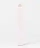 Jeffree Star Cosmetics - Supreme Gloss