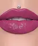 Jeffree Star Cosmetics - Supreme Gloss