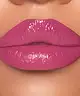 Jeffree Star Cosmetics - Supreme Gloss