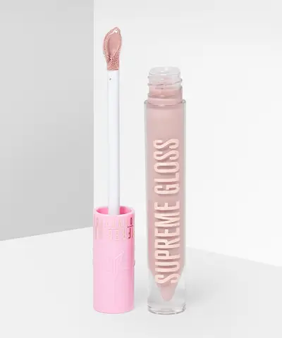 Jeffree Star Cosmetics - Supreme Gloss