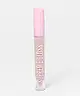Jeffree Star Cosmetics - Supreme Gloss