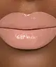 Jeffree Star Cosmetics - Supreme Gloss