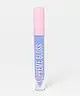 Jeffree Star Cosmetics - Supreme Gloss