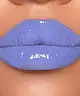 Jeffree Star Cosmetics - Supreme Gloss