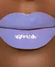 Jeffree Star Cosmetics - Supreme Gloss