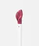 Jeffree Star Cosmetics - Supreme Gloss