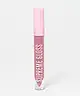 Jeffree Star Cosmetics - Supreme Gloss