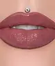 Jeffree Star Cosmetics - Supreme Gloss