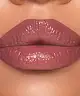 Jeffree Star Cosmetics - Supreme Gloss