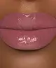 Jeffree Star Cosmetics - Supreme Gloss