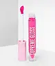 Jeffree Star Cosmetics - Supreme Gloss
