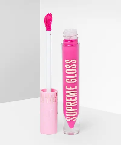 Jeffree Star Cosmetics - Supreme Gloss