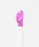 Jeffree Star Cosmetics - Supreme Gloss