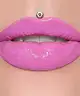 Jeffree Star Cosmetics - Supreme Gloss