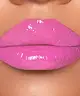 Jeffree Star Cosmetics - Supreme Gloss