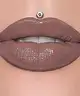 Jeffree Star Cosmetics - Supreme Gloss