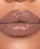Jeffree Star Cosmetics - Supreme Gloss