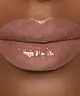Jeffree Star Cosmetics - Supreme Gloss