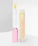 Jeffree Star Cosmetics - Supreme Gloss