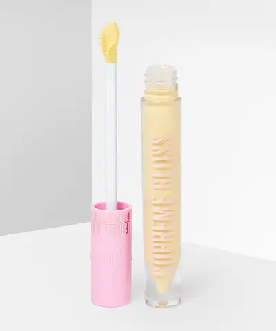 Jeffree Star Cosmetics - Supreme Gloss
