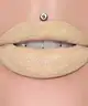 Jeffree Star Cosmetics - Supreme Gloss