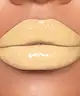 Jeffree Star Cosmetics - Supreme Gloss