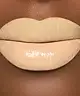 Jeffree Star Cosmetics - Supreme Gloss