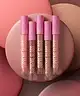 Jeffree Star Cosmetics - Supreme Gloss