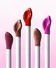 Jeffree Star Cosmetics - Supreme Gloss