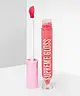 Jeffree Star Cosmetics - Supreme Gloss