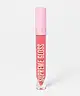 Jeffree Star Cosmetics - Supreme Gloss