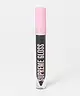 Jeffree Star Cosmetics - Supreme Gloss