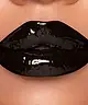 Jeffree Star Cosmetics - Supreme Gloss
