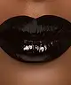 Jeffree Star Cosmetics - Supreme Gloss