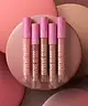 Jeffree Star Cosmetics - Supreme Gloss