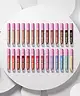 Jeffree Star Cosmetics - Supreme Gloss