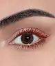 Jeffree Star Cosmetics - F*ck Proof Mascara