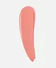 Jeffree Star Cosmetics - Supreme Gloss